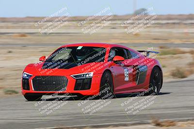 media/Nov-19-2023-Audi Club (Sun) [[f52b7b879d]]/B Group/Session 1 (Star Mazda)/